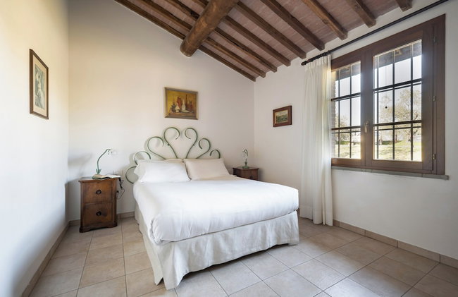 Agriturismo Poggio Nardini - Foto 14