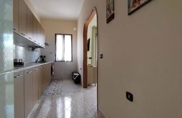 Al Cortiletto 32 - Foto 15