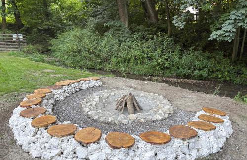 Korzkiewka - Foto 16