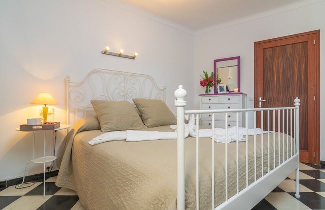 Sa Fornera in Mallorca - Foto 23