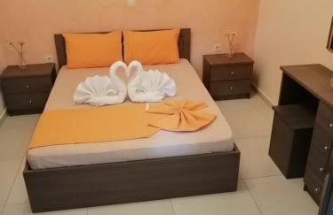 Eleni's house 1 - Photo 12