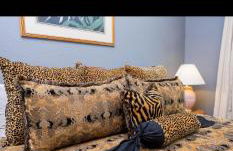 Texas Classic Retreat - Foto 31