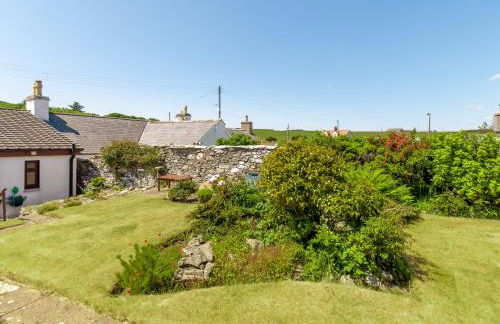 Drumwherry By The Sea - Photo 18