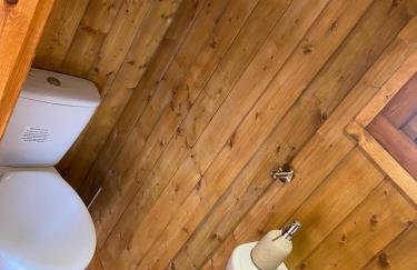 Vale View Glamping - Foto 7