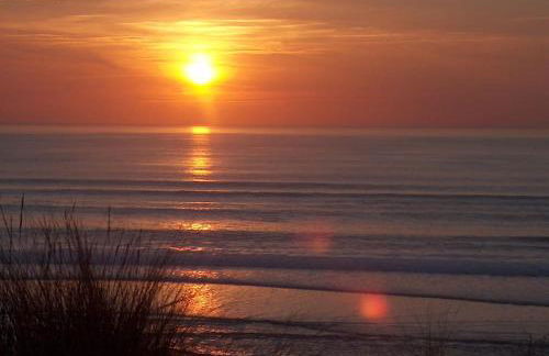 Magnifique villa à 3 mn de l'ocean - Foto 22