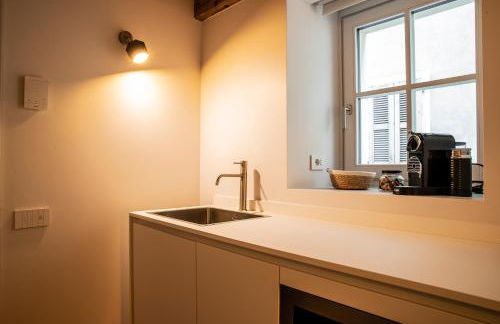 BOTTONERA casa vacanza - Photo 79