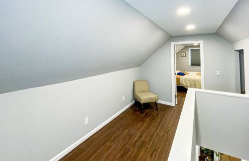 21 COMFORTABLE AND LUXURIOUS - Foto 6