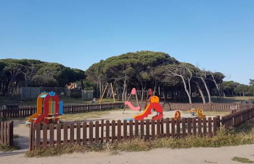 Gava Ocean View - Foto 39