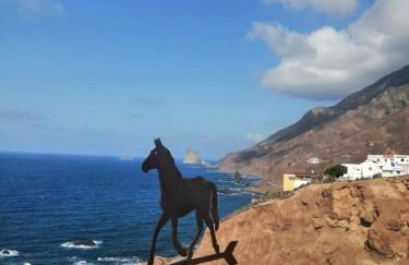 Casa Lucas dos - Foto 26