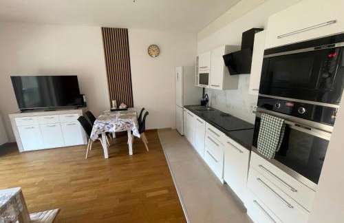 Royal Home Wilanów-apartament w sercu Wilanowa - Foto 35