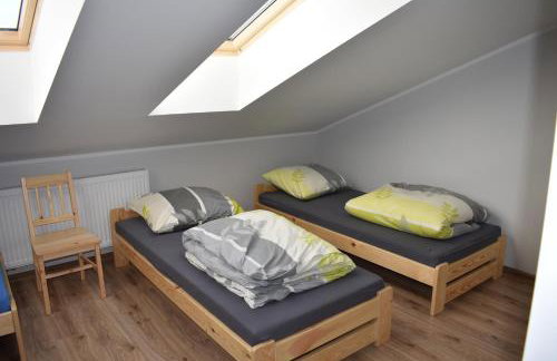 Newland Wójtowicz - Foto 24