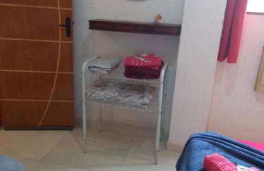 Lugar pra descansar em Bambuí, Marica-Rj - Foto 21