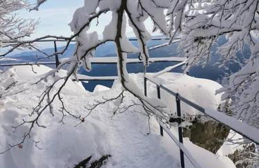 Chalet PRALIN - Foto 9