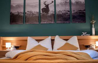 Nock Apartment Dolomites in South Tyrol - Italy - Photo 31