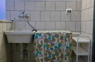 La Terrazza dei Nonni - San Foca - Photo 28