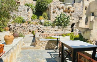 vecchia casa - Foto 41