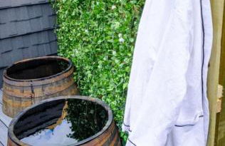 Loch View Luxury Pod - Foto 21