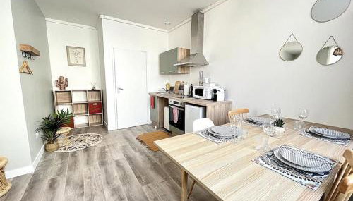 L'Agate Verte - Romans - Foto 4