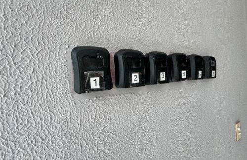 Mini Ap no derby com Garagem - Foto 6