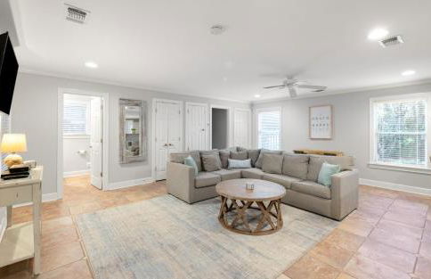 Summer Breeze by Oversee 30A - Foto 43