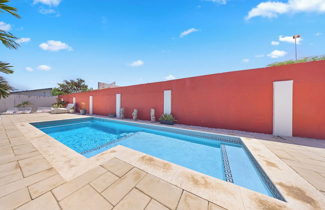 Ierlandstraat 23 - Foto 31