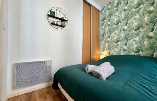 Le Petit Moulin - Foto 8