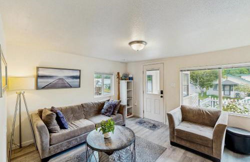 DnA Tiny beach House - Foto 3