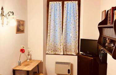 Villa Le Palmine - Foto 15