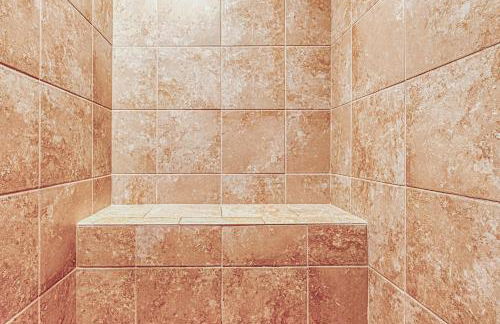 Dreamweaver - Foto 63