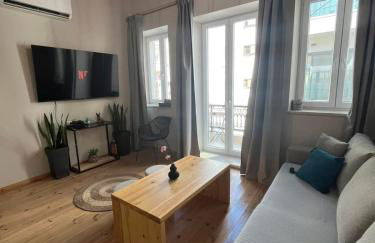 SITIA CITY CENTER luxury apartment - Foto 62