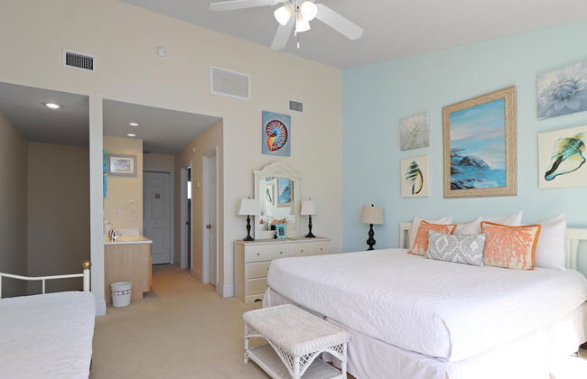 Barrier Dunes 254 - 108 - Foto 3