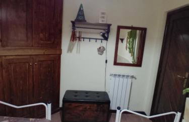 Luna Reale Roccaraso apt - Foto 72