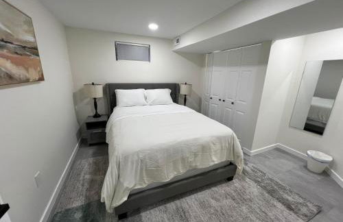 Crystal Place - Foto 11