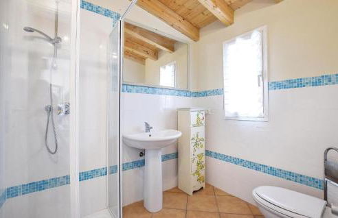 Casa Morgana - Foto 16