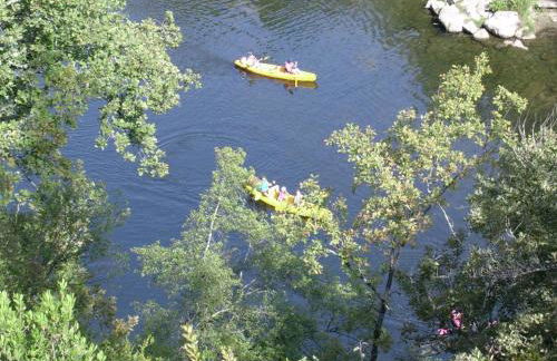 La Fusterie - Foto 43