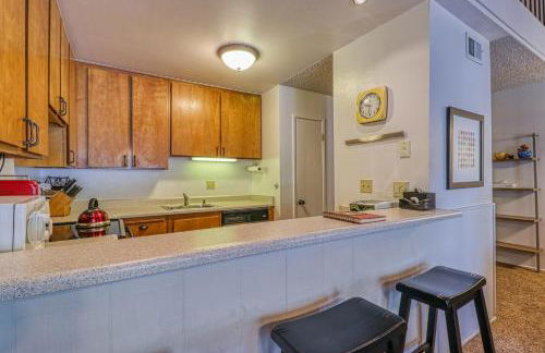 2 Bed 2 Bath Apartment in Carnelian Bay - Foto 47