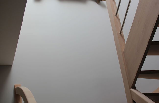 Sarl Logis du Grand Pin - Foto 54