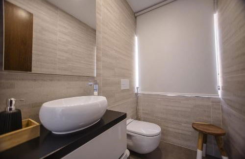 Terrazzos do Prado - Vista Ria de Aveiro - Foto 54