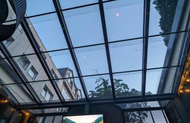 Luxus Ferienwohnung Troisdorf - Foto 36