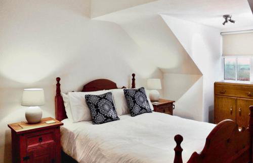 The Norfolk Countryside Retreat - Photo 24