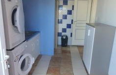 La belle Vendéenne - Photo 10