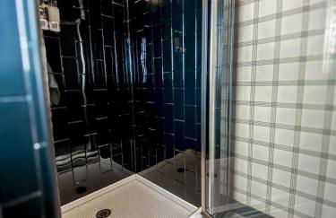 Ingalls Flat - Foto 14