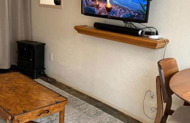 Seattle-Queen Anne--7 BR 3 BA--One Block to SPU - Foto 54