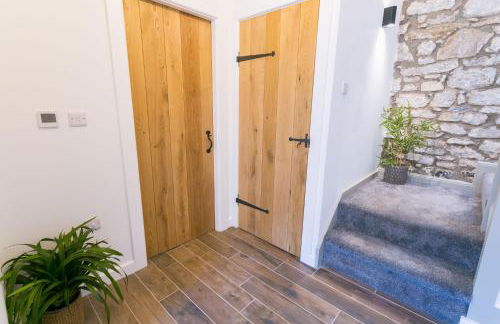 Gwel y Fenai - Photo 30