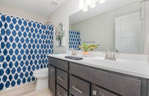 Brand new construction in well-kept HOA community - Foto 16