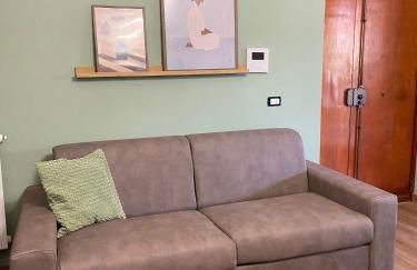 Nina's house - Foto 17