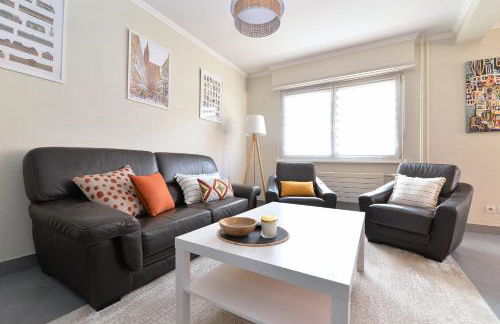 Au Pied du Vignoble - Foto 10