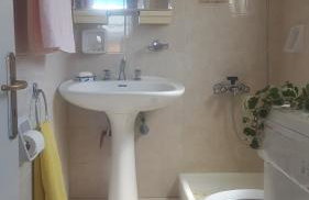 P & G Apartment - Foto 23