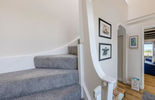 Bay View Cottage - Photo 15