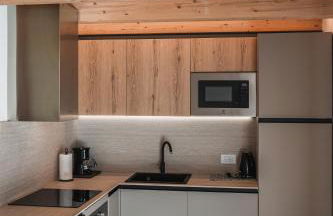 Casa Stefania 2 - Foto 46